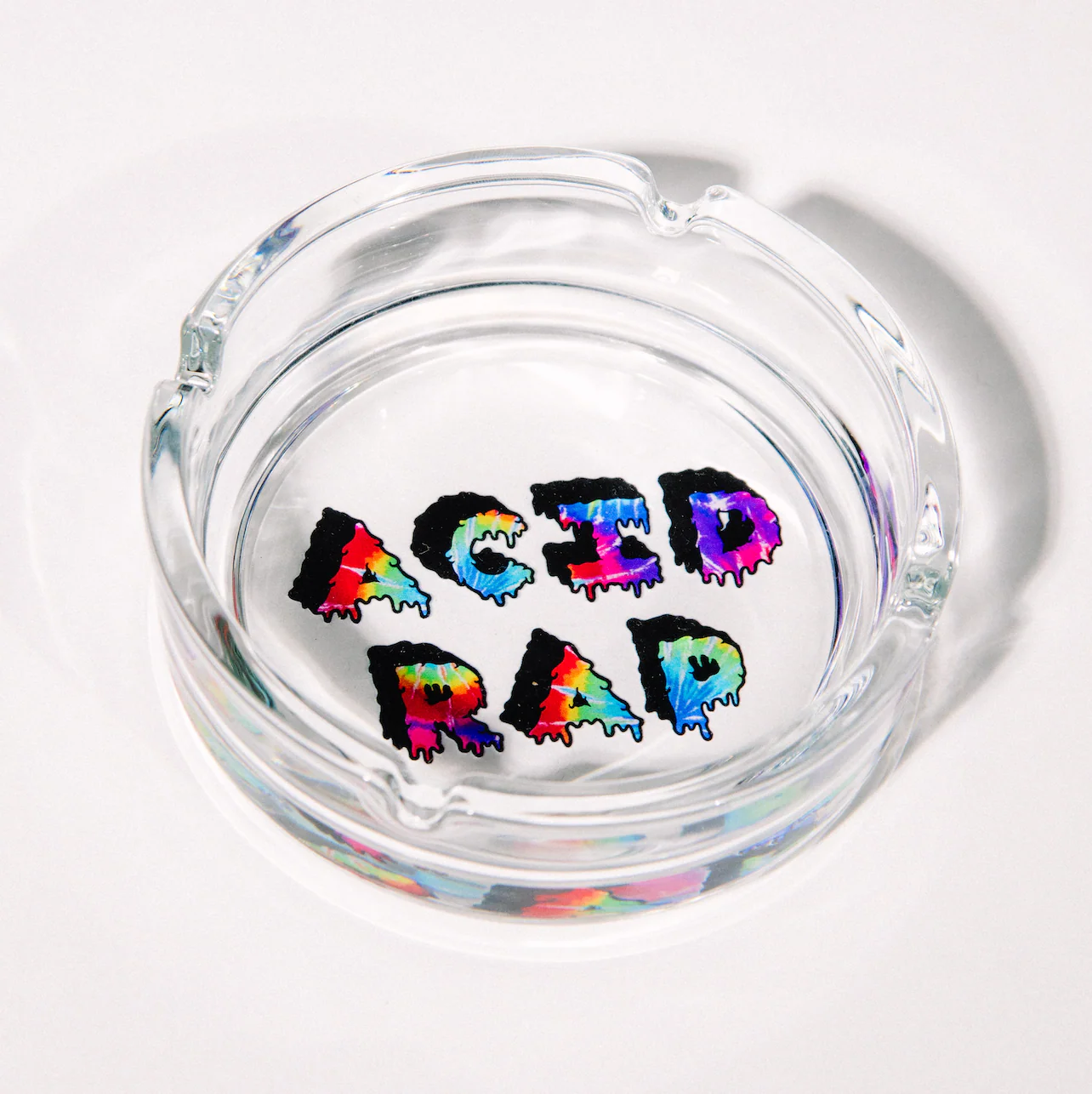 Acid Rap Ash Tray - Image 3
