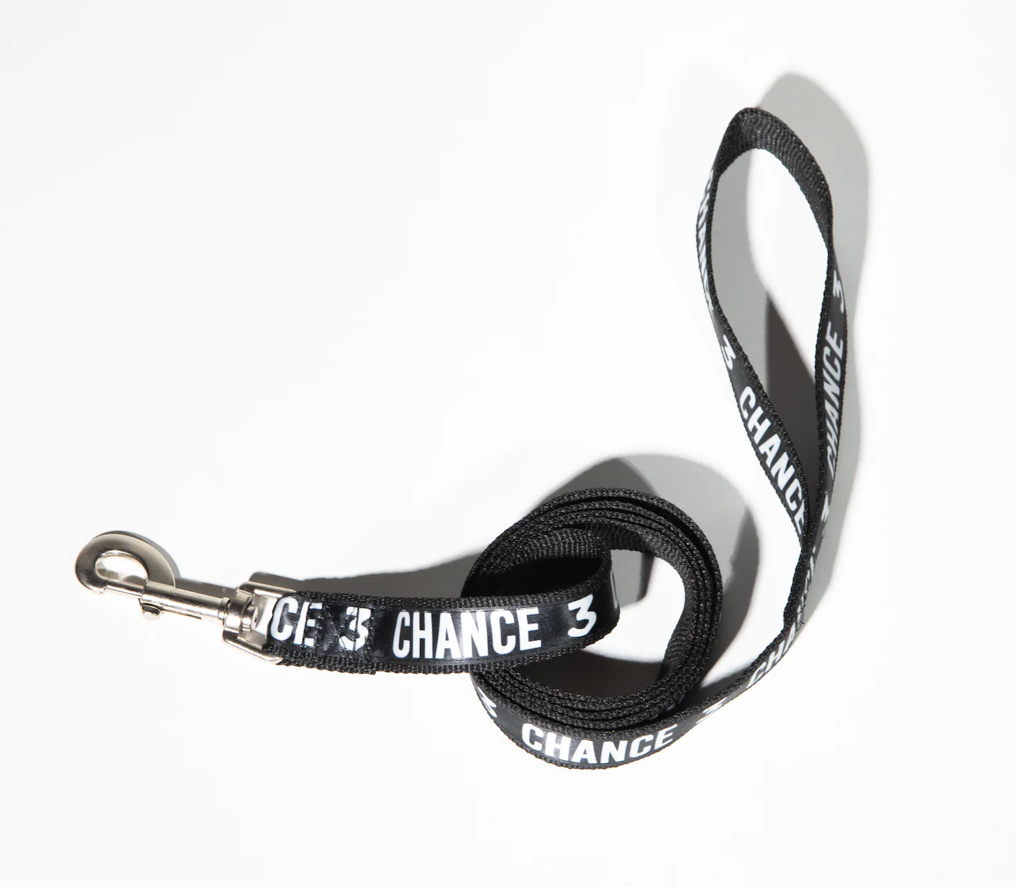 Chance 3 Dog Leash & Collar - Image 3