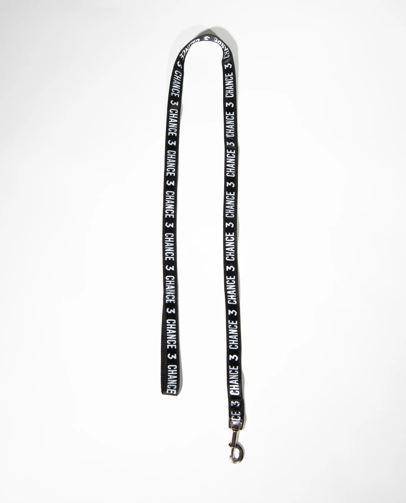 Chance 3 Dog Leash & Collar - Image 4