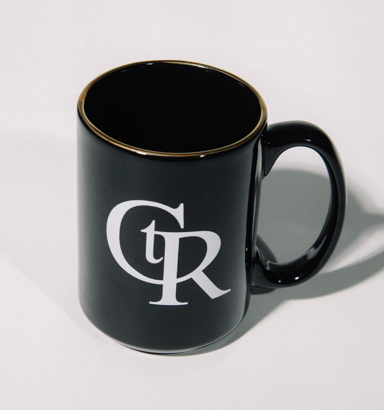 Chance 3 Mug - Image 3