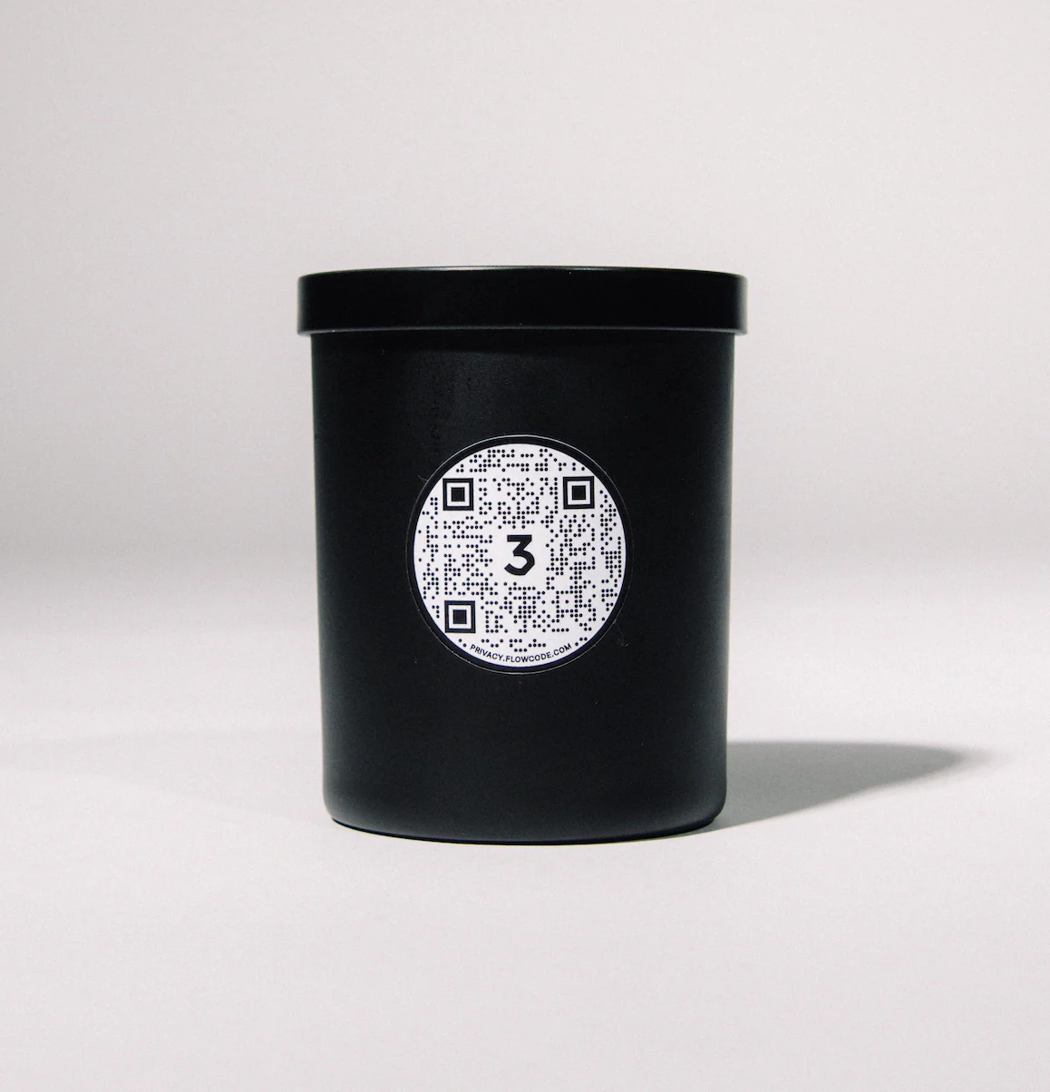 Chi Town Christmas Candle - Image 3