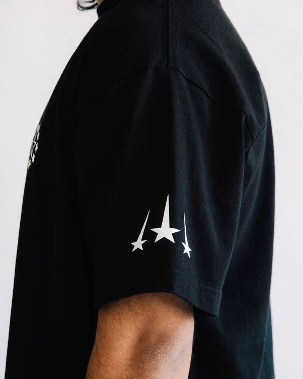 Icon T-Shirt - Image 5