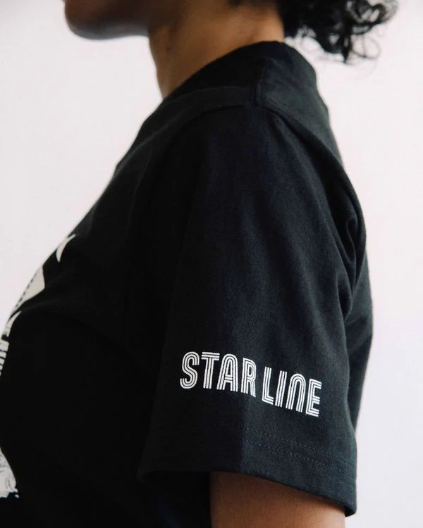 Postmark T-Shirt - Image 4