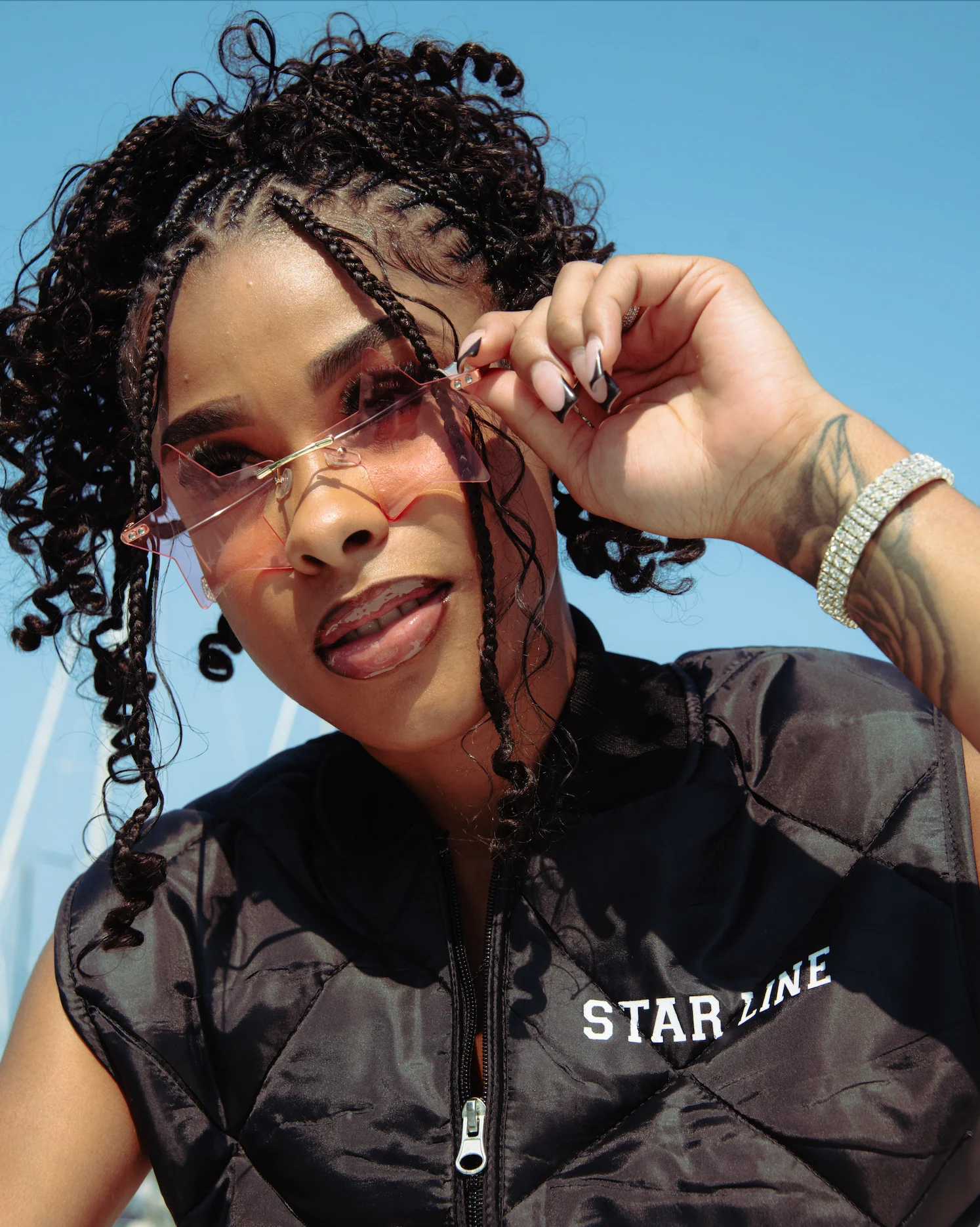 Star Frames - Image 3