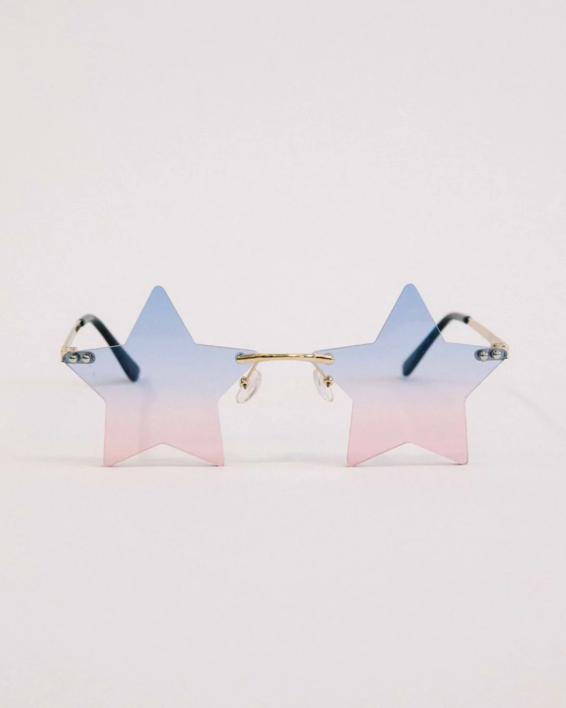 Star Frames - Image 6