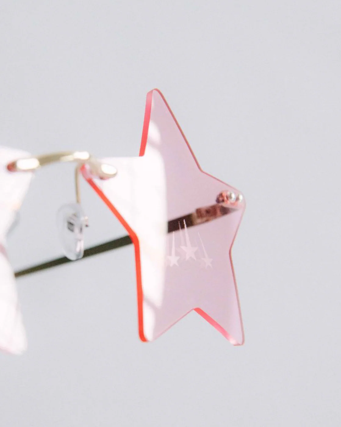 Star Frames - Image 7