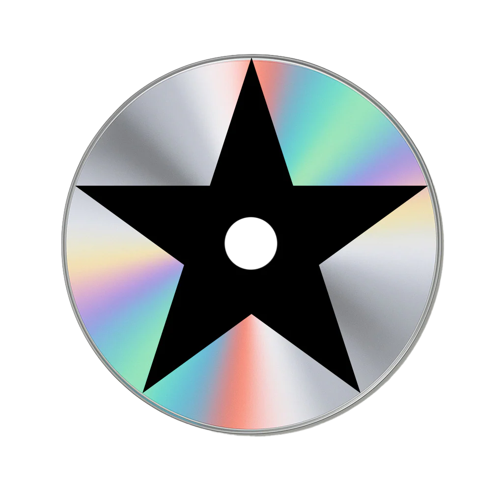 Star Line Hoodie Fan Pack - Image 3