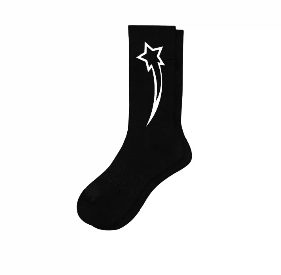 Star Line Sock Pack - Image 3