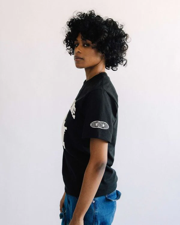 Uniform T-Shirt - Image 3